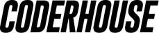 Logo de CoderHouse