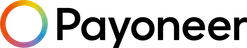 Logo de Payoneer