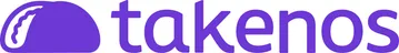 Logo de Takenos